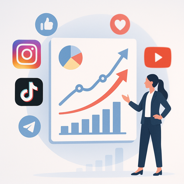 Boost Your Reach: Mastering Instagram Followers Panel