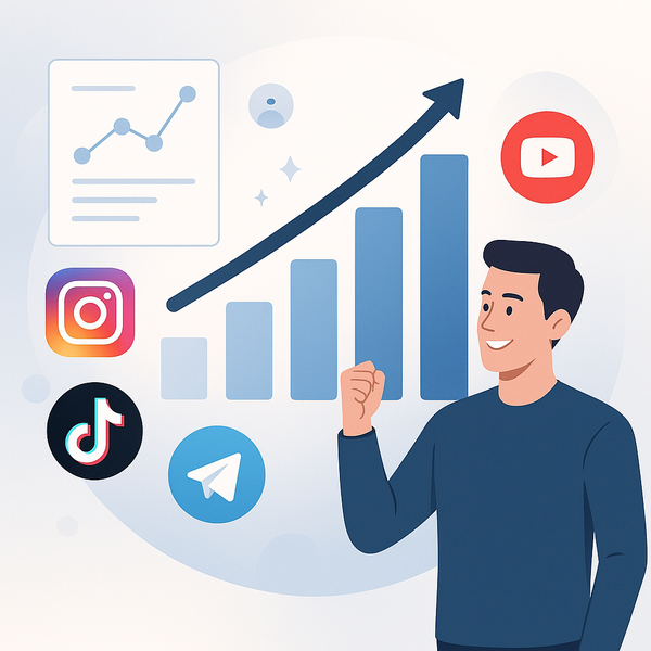 How to Buy Real YouTube Subscribers for Genuine Growth