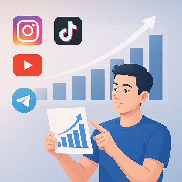 Boost YouTube Views with SMM Panel Strategies