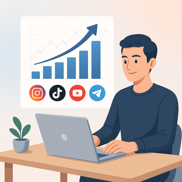 Boost Engagement with the Best Instagram Automation Tool