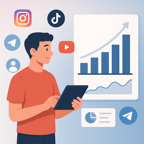 Boost Your Reach: Instagram Followers Reseller Tips