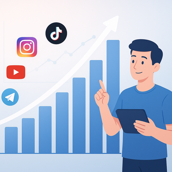 Boost Engagement: Buy Real Instagram Likes Wisely