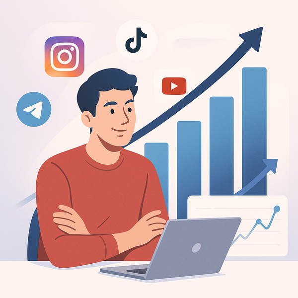 Effective YouTube SMM Panel Strategies for Growth