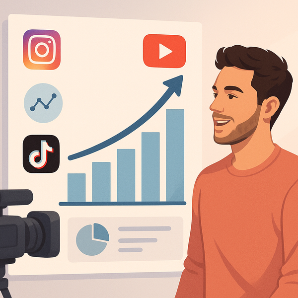 Maximize Your Instagram Engagement Boost Today