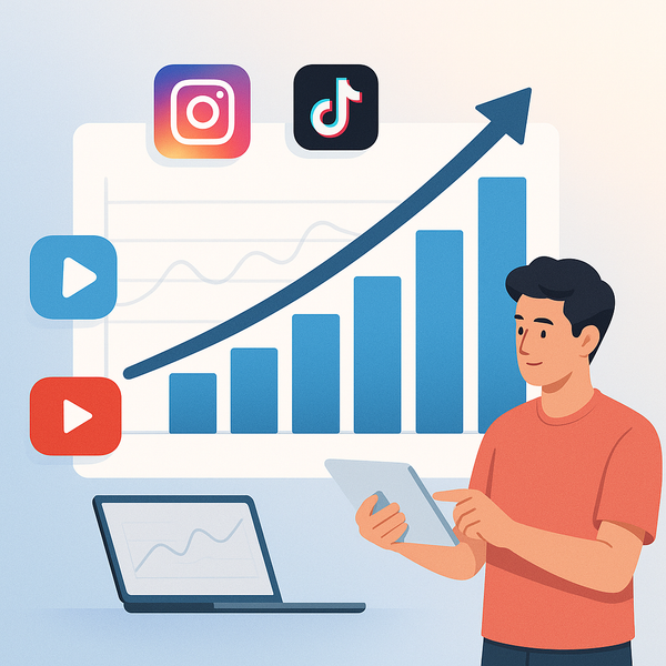 Master Instagram Automation Tools