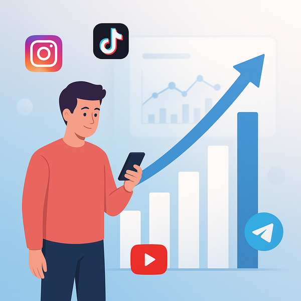 Maximizing Engagement with Instagram Likes Panel
