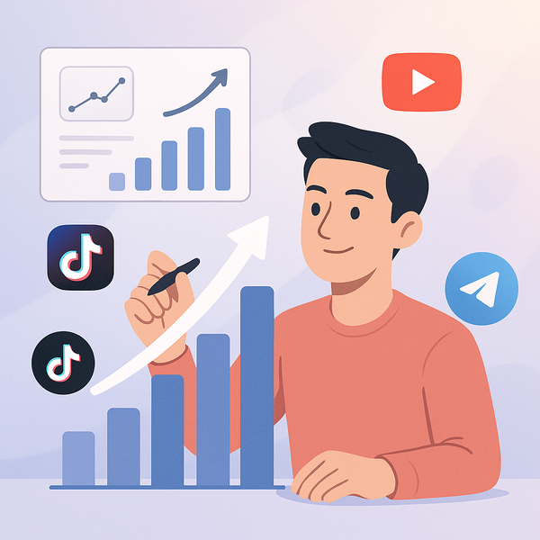 Boost Your Brand with Instagram Growth