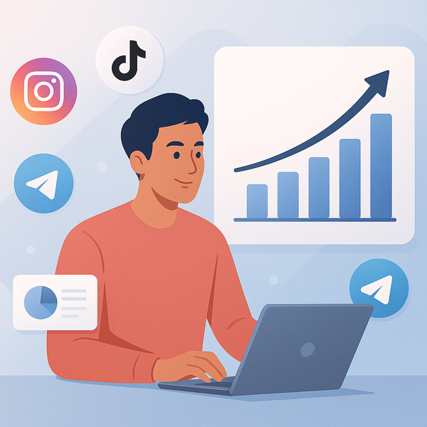 YouTube Monetization Panel: Strategies for Success