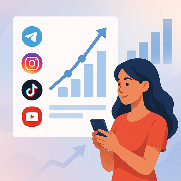 YouTube Monetization Service: Unlocking Revenue Potential