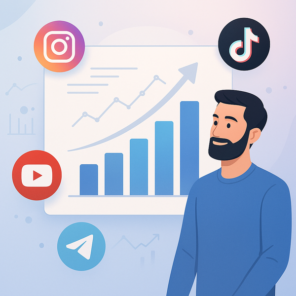 Boost Instagram Engagement: Strategies for Marketers