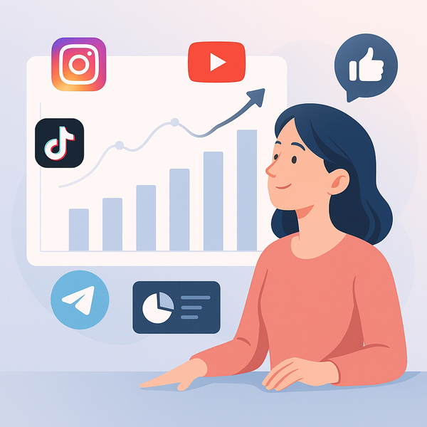 YouTube Monetization Panel: Unlocking Social Growth