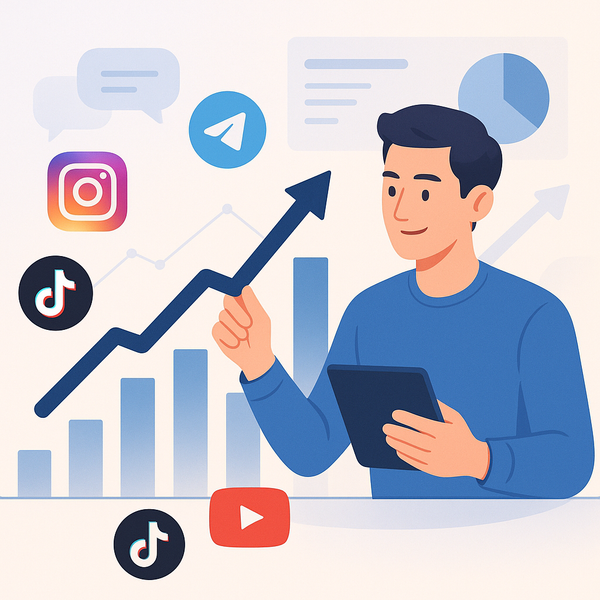 Boost Your Reach with an Instagram Automation Tool