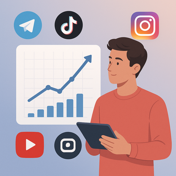 Boost Your Reach with Effective YouTube Views Service