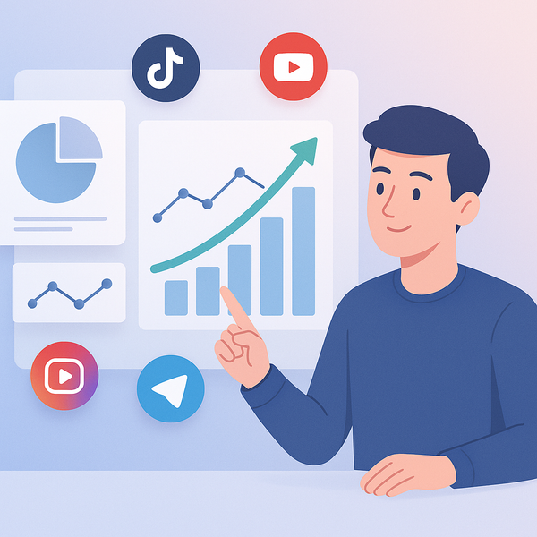 Unlocking Revenue: Mastering YouTube Monetization