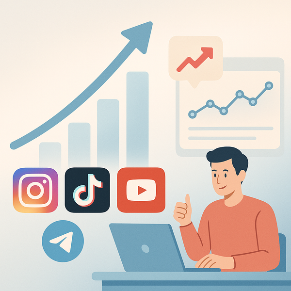 YouTube Monetization: Success Strategies