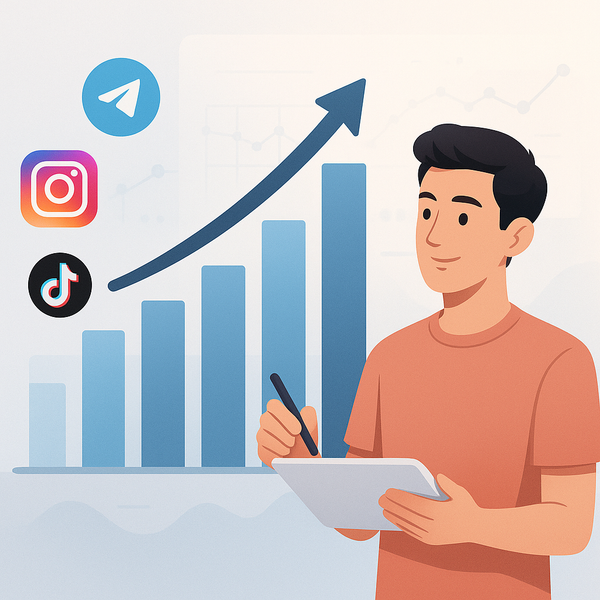 Boost YouTube Engagement with Proven Strategies