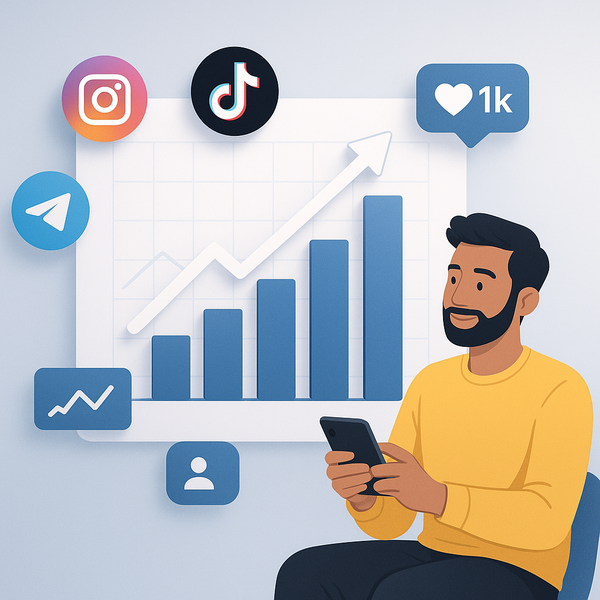 Mastering YouTube SEO Services for Social Growth