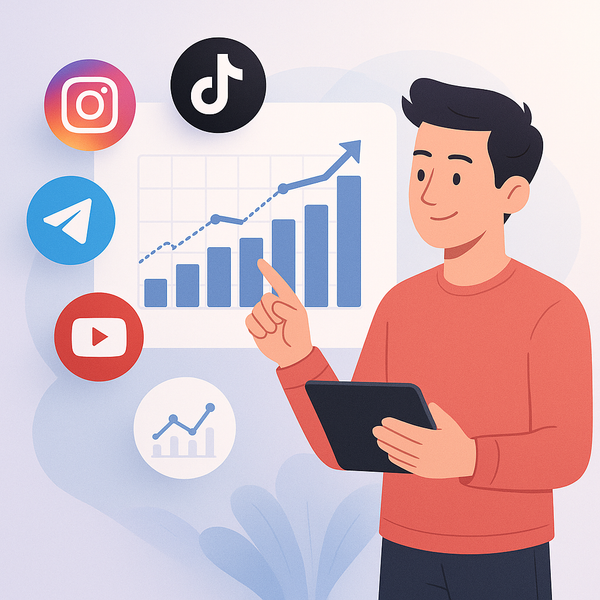 Boost Your YouTube Subscribers with Proven Strategies