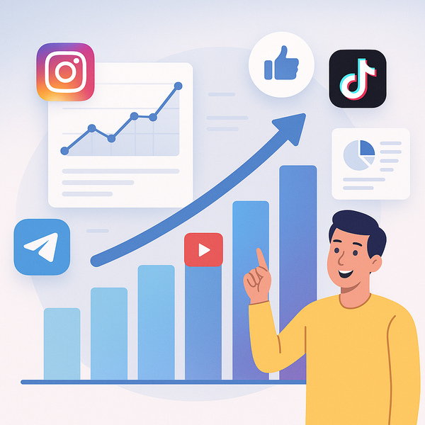 Maximize Your YouTube Monetization Boost