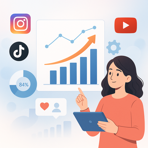 YouTube Monetization: Unlock Revenue Streams