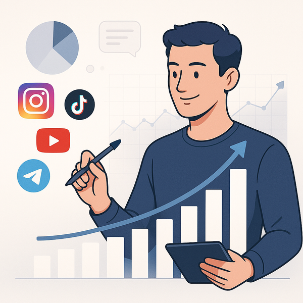 Effective Strategies to Buy YouTube Subscribers in 2026