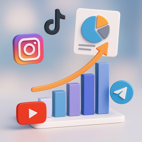 Boost Your Channel: Mastering YouTube Subscribers Panel