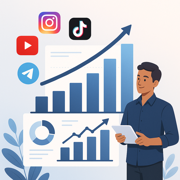 Mastering YouTube Monetization Service for Success