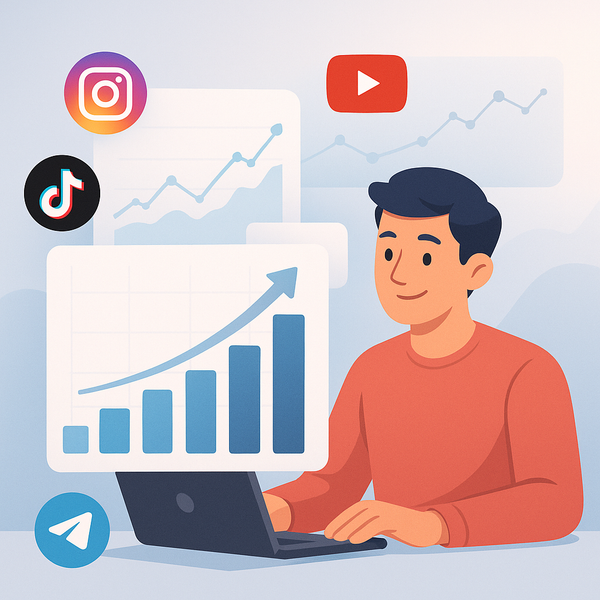 Unlocking Revenue: Effective YouTube Monetization Service Strategies