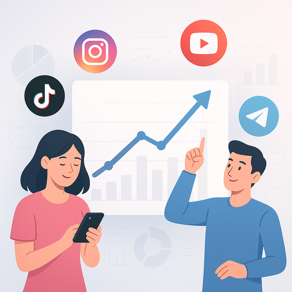 Instagram Engagement Boost: Proven Strategies for Success