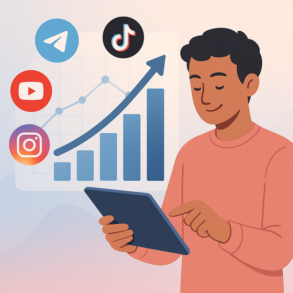 Boost Instagram Engagement with Proven Panel Strategies