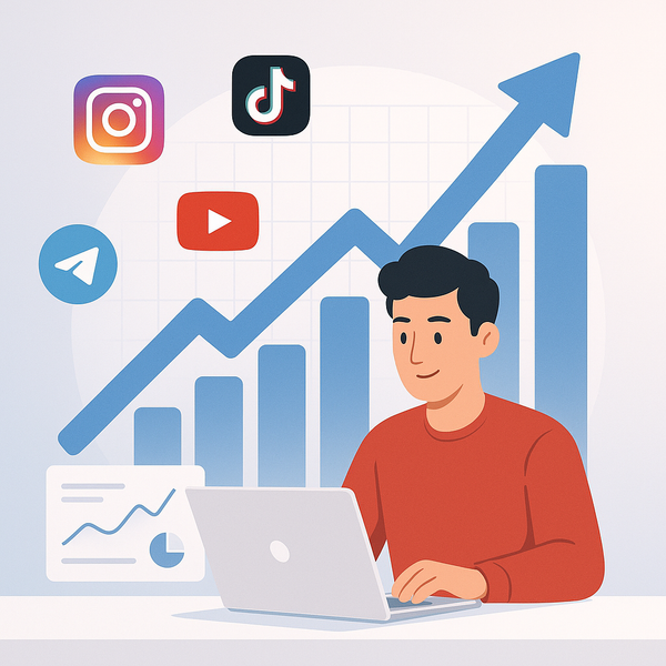 Maximizing Revenue with YouTube Monetization Panel