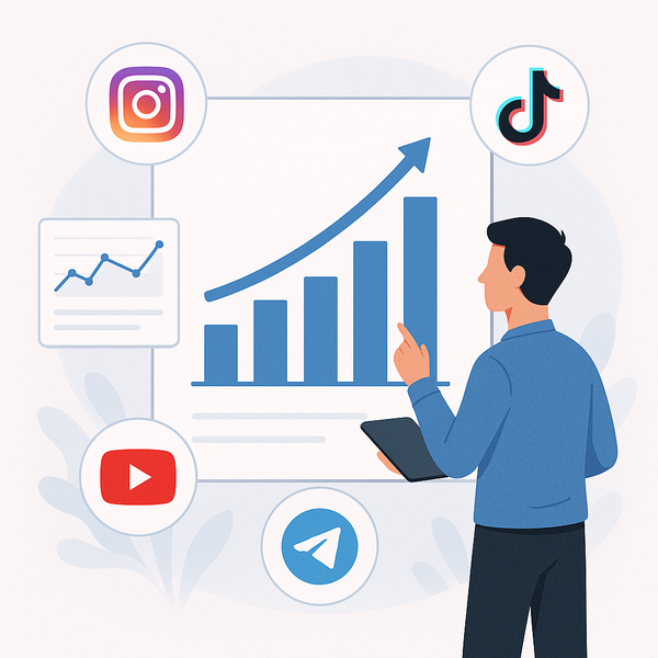 Unlocking Revenue: YouTube Monetization Service Tips