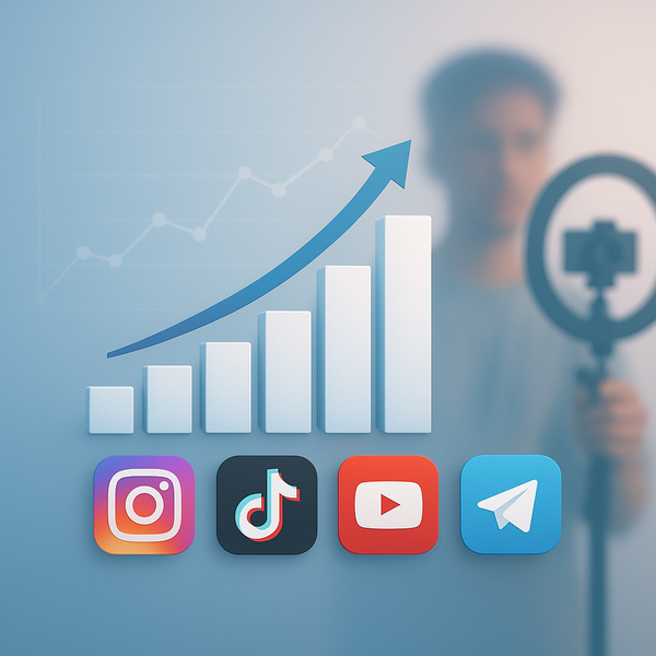 YouTube Monetization Service: Unlocking Growth Strategies