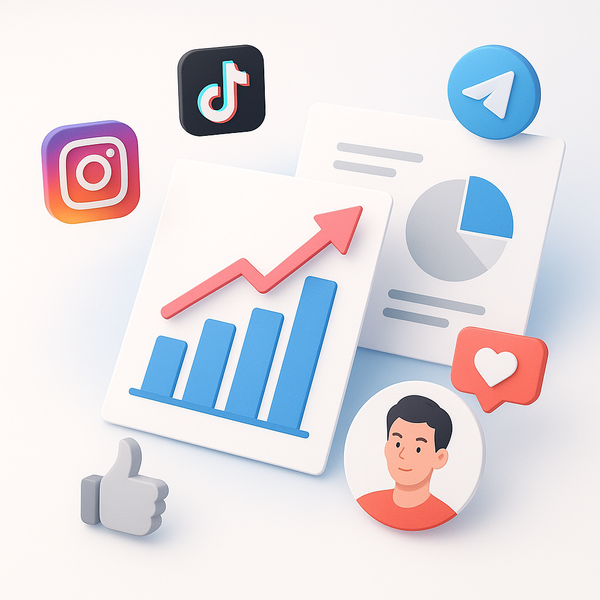 Instagram Automation Tools for Growth