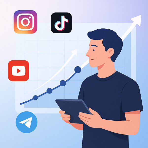 Maximize Your Instagram Engagement Boost Today