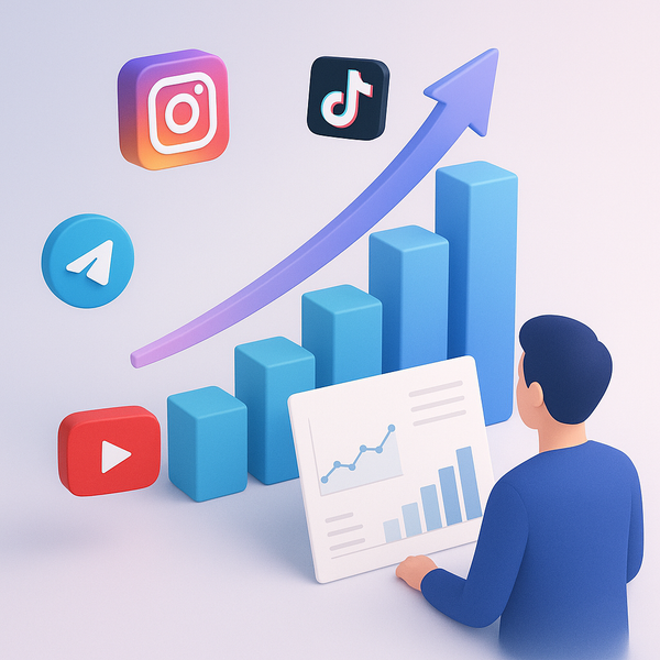 Mastering Instagram Growth Strategies