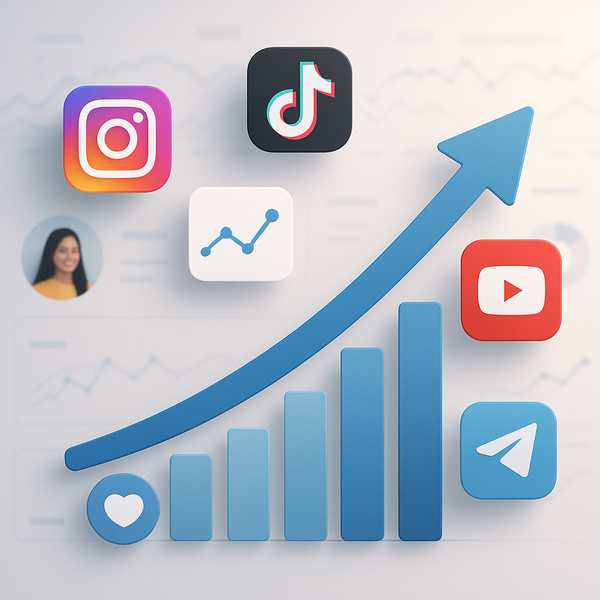 Instagram Engagement Boost: Strategies for 2026