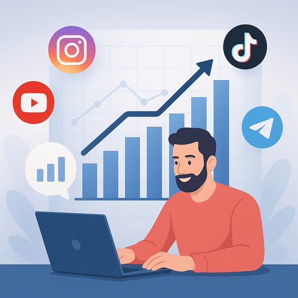 Boost Engagement with Instagram Auto Likes: A Modern Guide