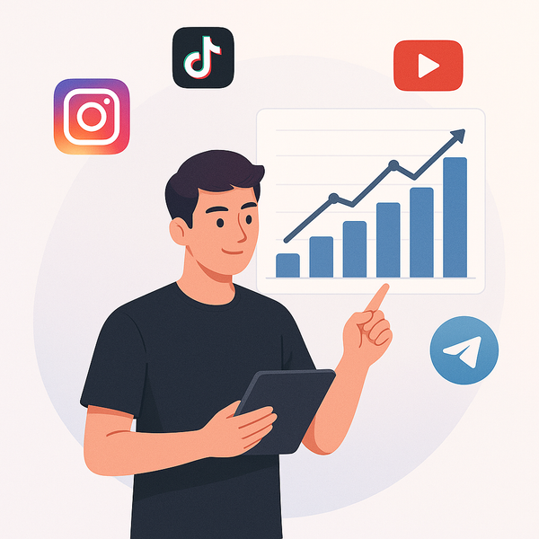 Mastering Instagram Engagement Boost: Top Strategies