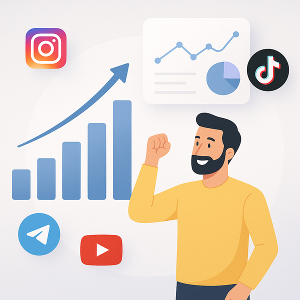 Effective Strategies for Instagram Followers Reseller Success