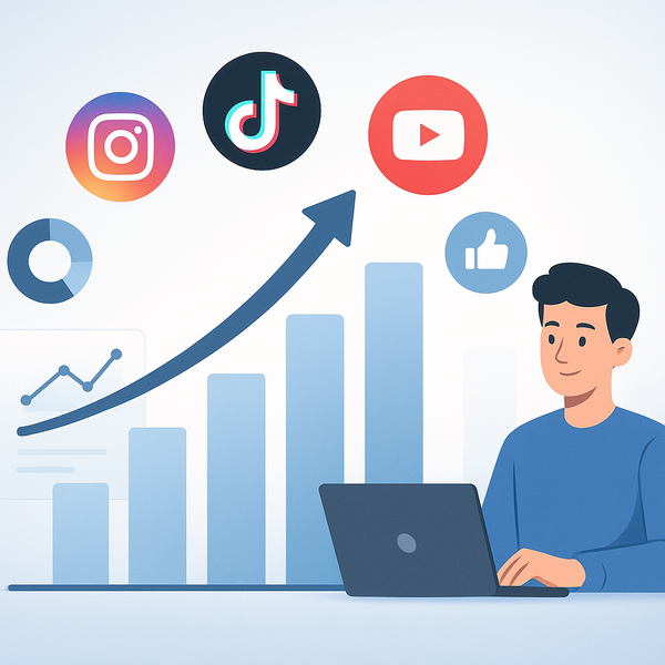 Boost Engagement with a YouTube Engagement Panel