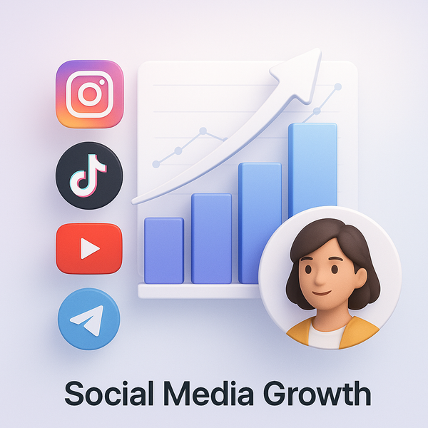 Boost Your Brand: Instagram SMM Panel Strategies