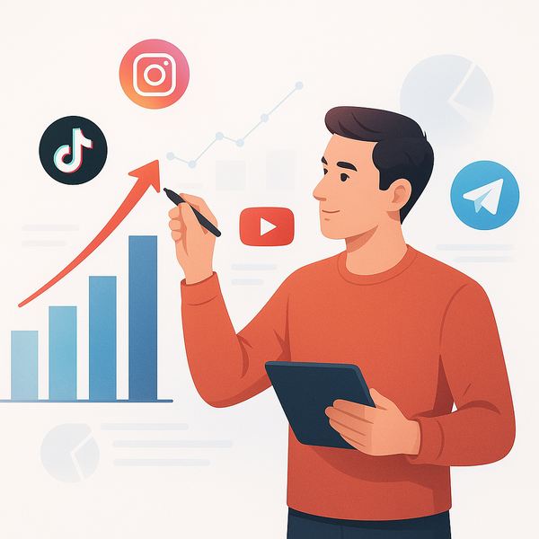 Unlocking Success: YouTube Monetization Service Tips