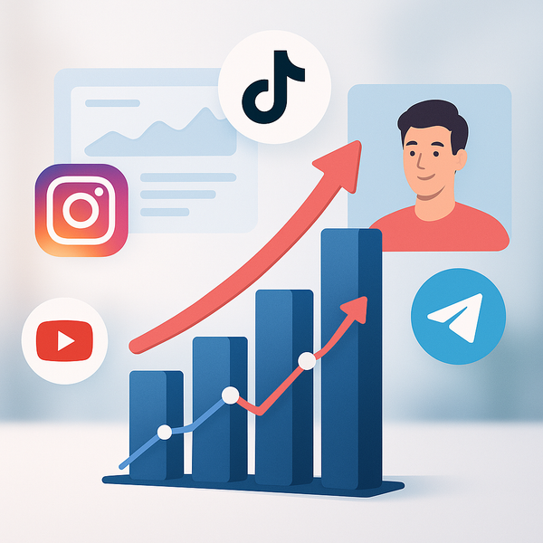 Effective Instagram Engagement Boost