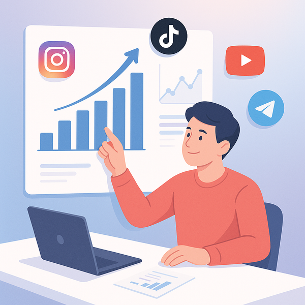 Mastering Instagram Automated Growth for 2026