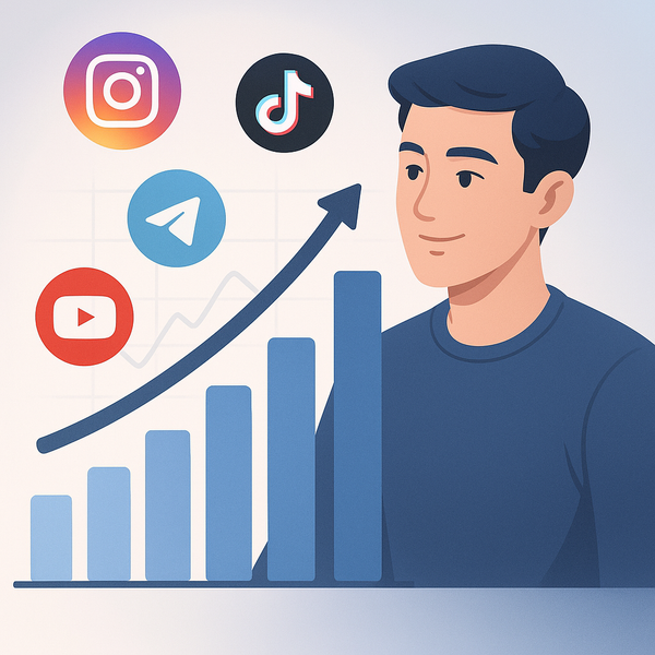 Boosting Engagement with YouTube Watch Time Services