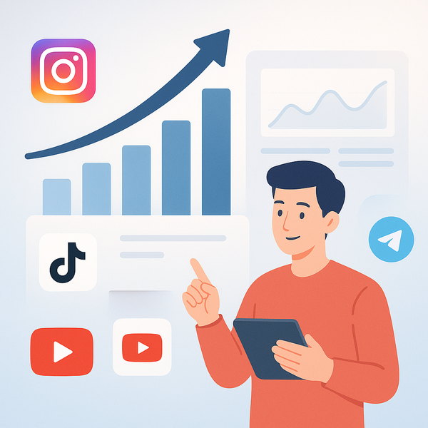 Unlocking YouTube Engagement: Proven Strategies