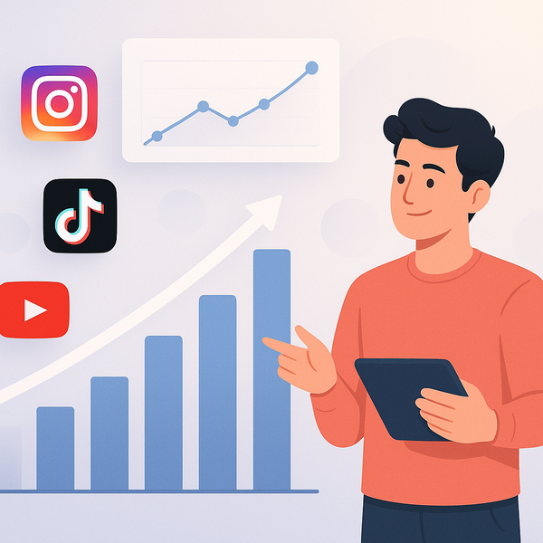 YouTube Engagement Boost: Proven Strategies for Success