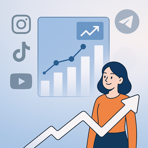 Boost Your Channel with Effective YouTube Watch Time