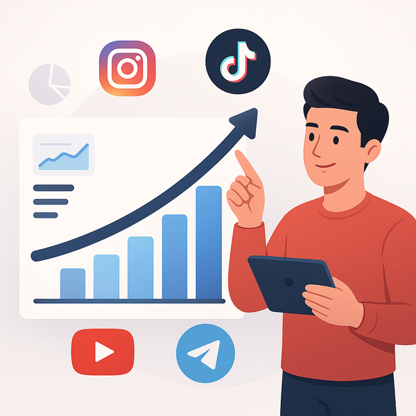 Boost Your Reach: Mastering YouTube Subscribers Panel